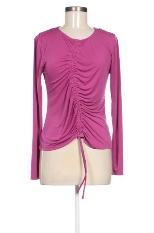 Dámska blúza Body Flirt, Veľkosť M, Farba Ružová, Cena  9,72 €