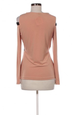 Damen Shirt Body Flirt, Größe S, Farbe Mehrfarbig, Preis 9,72 €