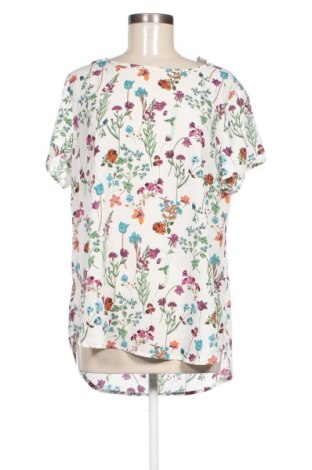 Női blúz Body Flirt, Méret XL, Szín Sokszínű, Ár 3 828 Ft