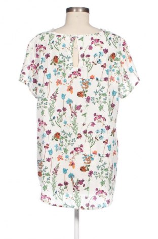 Női blúz Body Flirt, Méret XL, Szín Sokszínű, Ár 3 828 Ft