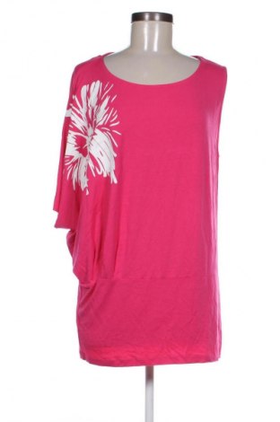 Damen Shirt Body Flirt, Größe XL, Farbe Mehrfarbig, Preis 9,79 €