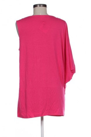 Damen Shirt Body Flirt, Größe XL, Farbe Mehrfarbig, Preis 9,79 €