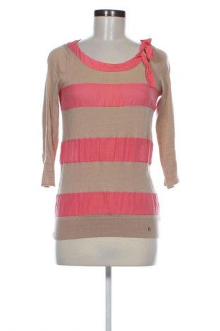 Damen Shirt Bogner, Größe XS, Farbe Mehrfarbig, Preis 62,98 €