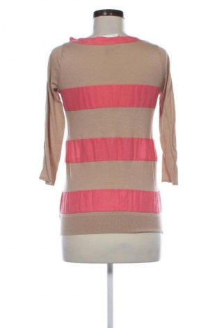Damen Shirt Bogner, Größe XS, Farbe Mehrfarbig, Preis 62,98 €