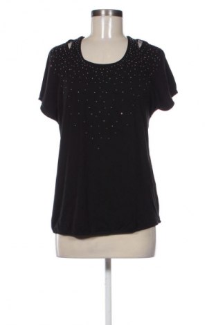 Bluză de femei Bonita, Mărime M, Culoare Negru, Preț 76,97 Lei