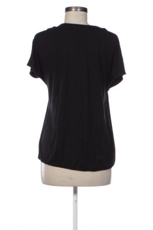 Bluză de femei Bonita, Mărime M, Culoare Negru, Preț 76,97 Lei