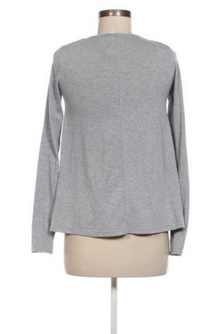 Női blúz Boohoo, Méret XS, Szín Szürke, Ár 3 800 Ft