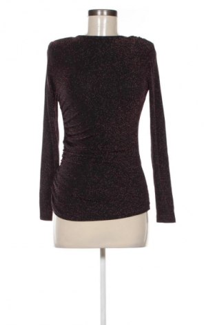 Bluzka damska Boohoo, Rozmiar M, Kolor Kolorowy, Cena 47,99 zł