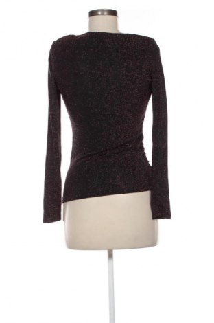Bluzka damska Boohoo, Rozmiar M, Kolor Kolorowy, Cena 47,99 zł