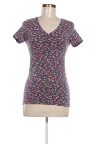 Damen Shirt Boysen's, Größe XS, Farbe Mehrfarbig, Preis € 9,74
