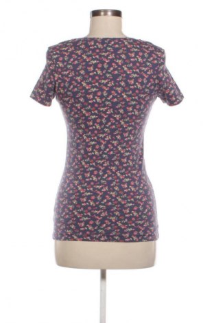 Damen Shirt Boysen's, Größe XS, Farbe Mehrfarbig, Preis € 9,74