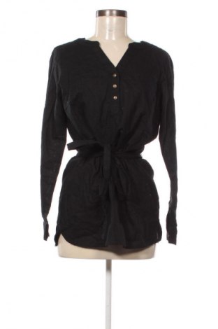 Bluzka damska Bpc Bonprix Collection, Rozmiar M, Kolor Czarny, Cena 30,99 zł