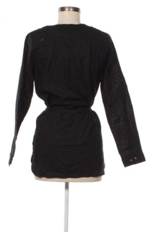 Bluzka damska Bpc Bonprix Collection, Rozmiar M, Kolor Czarny, Cena 30,99 zł