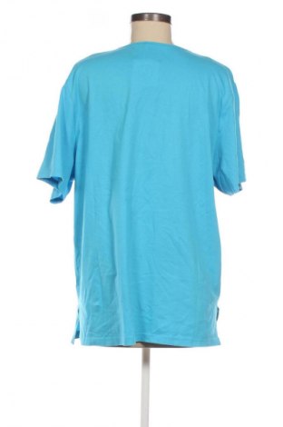 Γυναικεία μπλούζα Bpc Bonprix Collection, Μέγεθος XL, Χρώμα Μπλέ, Τιμή 9,72 €