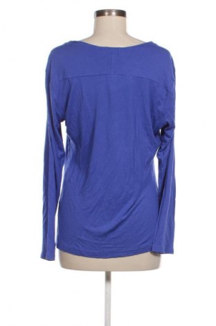 Dámská halenka Bpc Bonprix Collection, Velikost XL, Barva Modrá, Cena  457,00 Kč