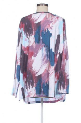 Dámska blúza Bpc Bonprix Collection, Veľkosť 3XL, Farba Viacfarebná, Cena  9,72 €