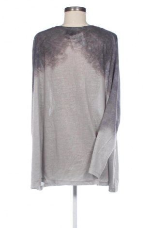 Dámská halenka Bpc Bonprix Collection, Velikost 5XL, Barva Vícebarevné, Cena  241,00 Kč
