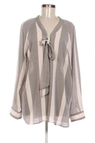 Női blúz Bpc Bonprix Collection, Méret XL, Szín Sokszínű, Ár 3 800 Ft