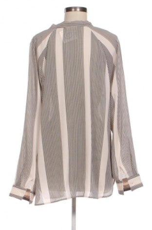 Női blúz Bpc Bonprix Collection, Méret XL, Szín Sokszínű, Ár 3 800 Ft