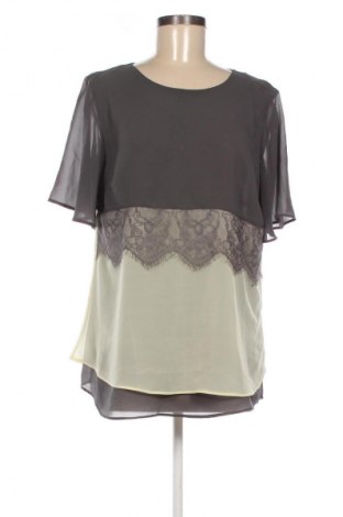 Női blúz Bpc Bonprix Collection, Méret L, Szín Sokszínű, Ár 7 110 Ft