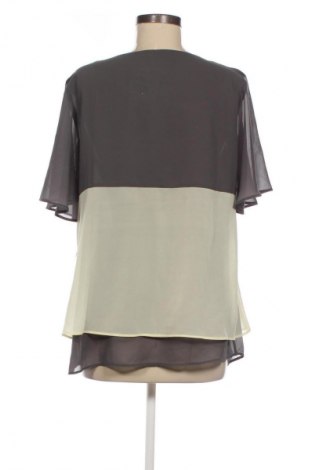 Női blúz Bpc Bonprix Collection, Méret L, Szín Sokszínű, Ár 7 110 Ft