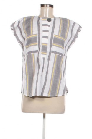 Damen Shirt Bpc Bonprix Collection, Größe M, Farbe Mehrfarbig, Preis € 9,72
