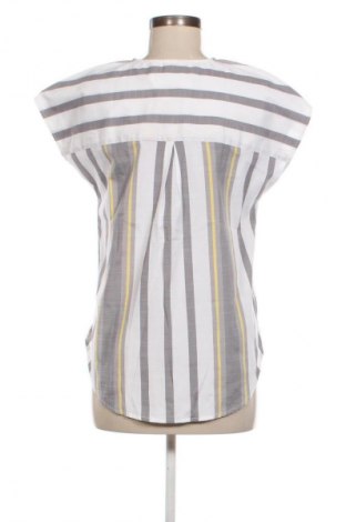 Damen Shirt Bpc Bonprix Collection, Größe M, Farbe Mehrfarbig, Preis € 9,72