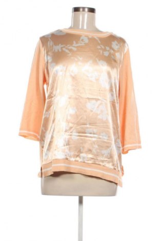 Damen Shirt Bpc Bonprix Collection, Größe M, Farbe Mehrfarbig, Preis € 9,79