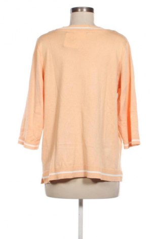Damen Shirt Bpc Bonprix Collection, Größe M, Farbe Mehrfarbig, Preis € 9,79