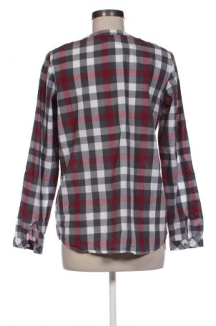 Bluză de femei Bpc Bonprix Collection, Mărime M, Culoare Multicolor, Preț 33,99 Lei