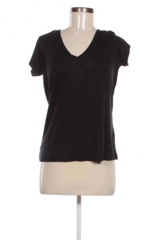 Damen Shirt Bpc Bonprix Collection, Größe S, Farbe Schwarz, Preis 9,74 €