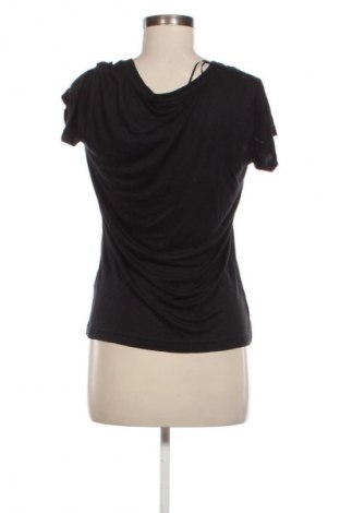 Damen Shirt Bpc Bonprix Collection, Größe S, Farbe Schwarz, Preis 9,74 €