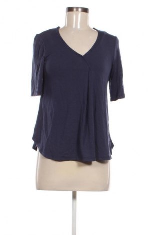 Damen Shirt Bpc Bonprix Collection, Größe S, Farbe Blau, Preis 9,74 €