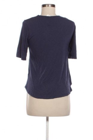Damen Shirt Bpc Bonprix Collection, Größe S, Farbe Blau, Preis 9,74 €