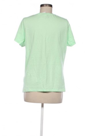 Bluză de femei Bpc Bonprix Collection, Mărime XL, Culoare Verde, Preț 50,00 Lei