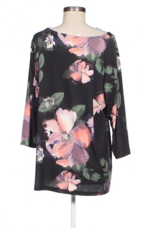 Bluză de femei Bpc Bonprix Collection, Mărime XL, Culoare Multicolor, Preț 50,37 Lei