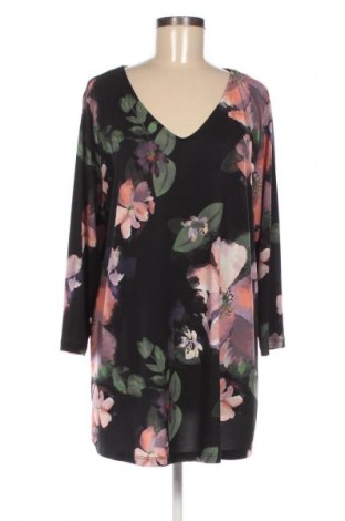 Bluză de femei Bpc Bonprix Collection, Mărime XXL, Culoare Multicolor, Preț 50,37 Lei