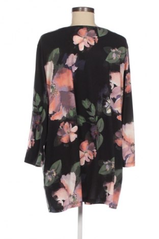 Bluză de femei Bpc Bonprix Collection, Mărime XXL, Culoare Multicolor, Preț 50,37 Lei