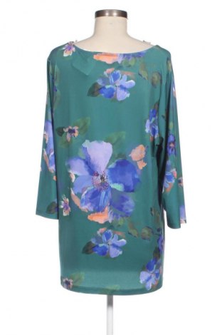 Bluză de femei Bpc Bonprix Collection, Mărime XL, Culoare Multicolor, Preț 50,37 Lei