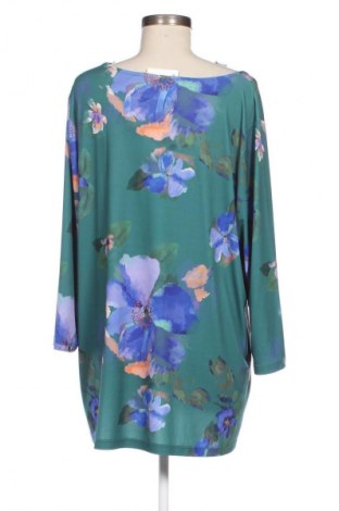 Bluză de femei Bpc Bonprix Collection, Mărime XXL, Culoare Multicolor, Preț 50,37 Lei