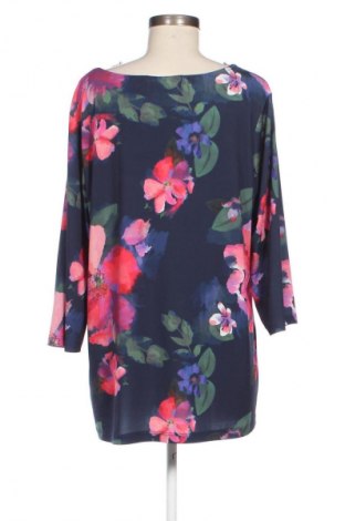 Bluză de femei Bpc Bonprix Collection, Mărime XL, Culoare Multicolor, Preț 50,37 Lei