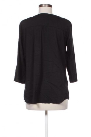 Bluză de femei Bpc Bonprix Collection, Mărime M, Culoare Negru, Preț 50,10 Lei