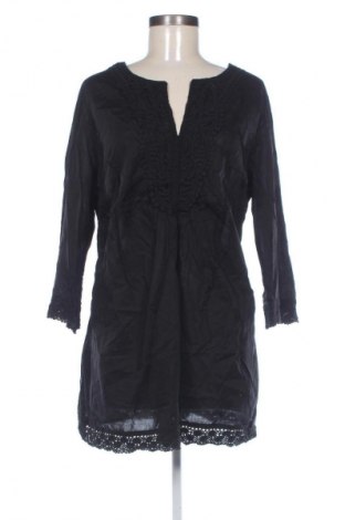Γυναικεία μπλούζα Bpc Bonprix Collection, Μέγεθος XXL, Χρώμα Μαύρο, Τιμή 9,79 €