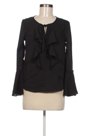 Damen Shirt Brave Soul, Größe XS, Farbe Schwarz, Preis 17,99 €