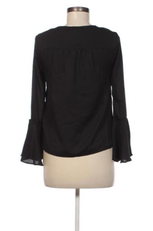 Damen Shirt Brave Soul, Größe XS, Farbe Schwarz, Preis 17,99 €