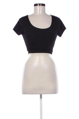 Damen Shirt Broadway, Größe S, Farbe Schwarz, Preis 16,00 €