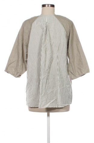 Damen Shirt Broadway, Größe L, Farbe Mehrfarbig, Preis 9,72 €