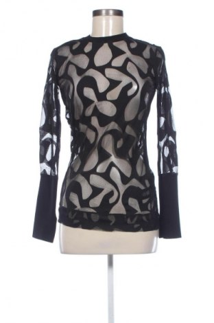 Dámská halenka By Malene Birger, Velikost S, Barva Černá, Cena  831,00 Kč