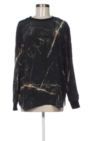 Dámská halenka By Malene Birger, Velikost M, Barva Vícebarevné, Cena  1 558,00 Kč