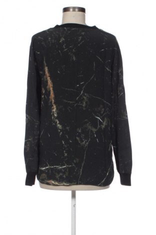 Dámská halenka By Malene Birger, Velikost M, Barva Vícebarevné, Cena  1 558,00 Kč